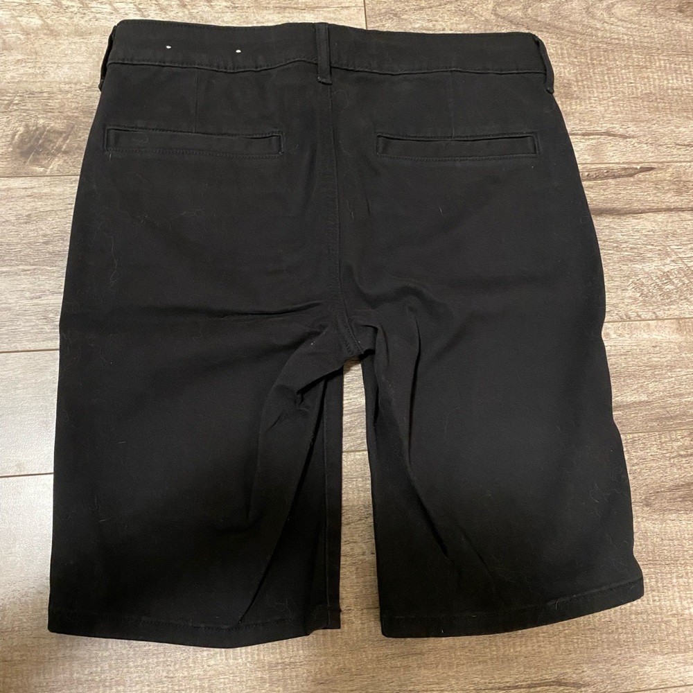 American Eagle Shorts - Picture 2 of 2